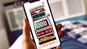 Как войти на сайт Casino FairSpin