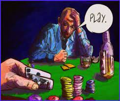 Как войти на сайт Nvuti Casino